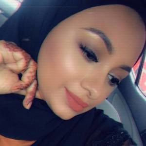 Meet your Posher, Limoni